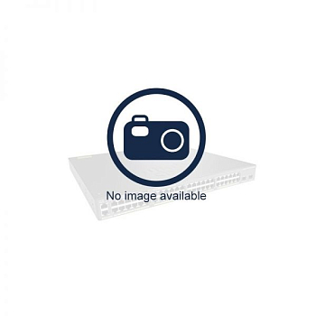 Фото N9K-C9508-FAN= - Cisco Nexus 9500 Series