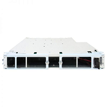 Фото Cisco NC55-5504-FC2