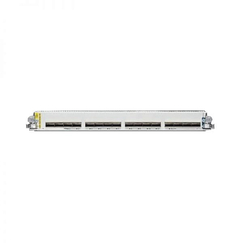 Фото A9K-16X100GE-FC= - Cisco ASR9000 Modules & Cards