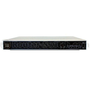 Фото ASA5515-IPS-SSP Cisco ASA 5500 Series IPS Security Services Processors