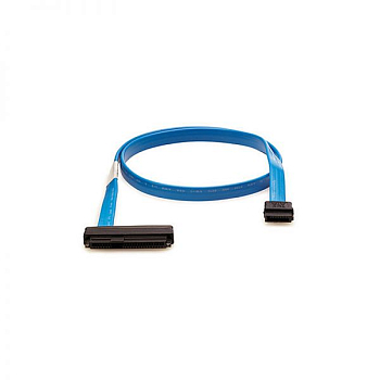 Фото AP746A - HPE Tape Storages