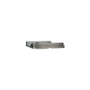 Фото CE-SFU04B Huawei CE12800 Series Data Center Switch