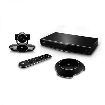 Фото TE50-M-C-1080P30-00 - HD Video Conferencing Endpoints