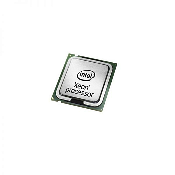 Фото P23549-B21 - HPE DL380 Server Processors