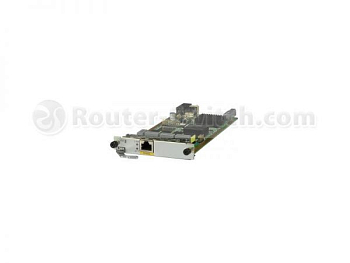 Фото Huawei AR G3 AR3200 Series Integrated Enterprise Router Interface Card AR0MSLS1XA00