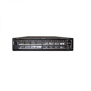 Фото Nvidia 920-9N100-00R7-0N0 - Nvidia Switches