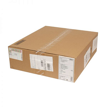 Фото N3K-C3064TQ-32T - Cisco Nexus 3000 Series