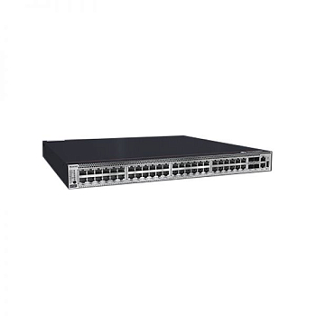 Фото S5735-S48T4X - Huawei S5700 Series Switches