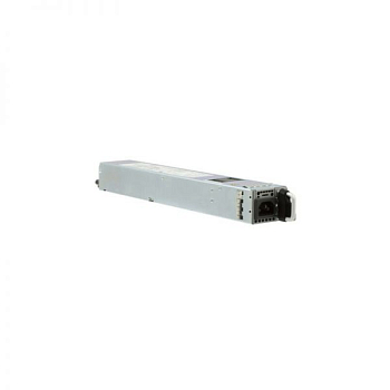 Фото NXA-PAC-1100W= - Nexus Switches Power Supply