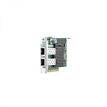 Фото 727054-B21 - Networking Adapters for HPE Server