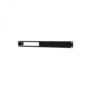 Фото ER-RMKIT - Ubiquiti AP and Bridge Accessories Series