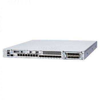 Фото Cisco FPR3K-ASA-CAR