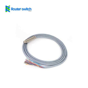 Фото Huawei Trunk Cable SS-DL-SMB-75-10