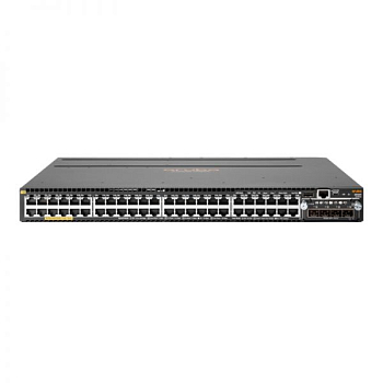 Фото 876930-B21 - HPE Power Supplies