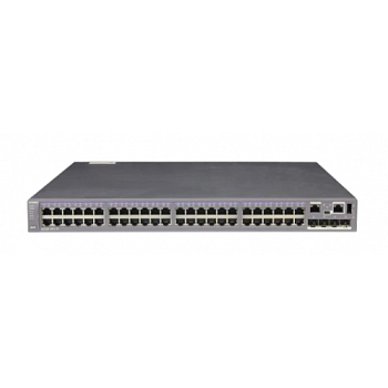 Фото S5320-56PC-EI-AC Huawei S5300 Series Switch