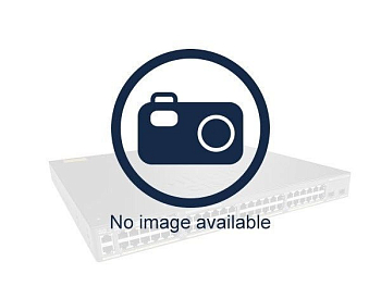 Фото Q8B83A - HPE Nimble Storage Adapter