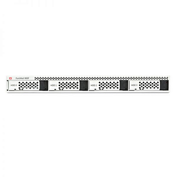 Фото FML-900F- Fortinet FortiMail Messaging Security Servers