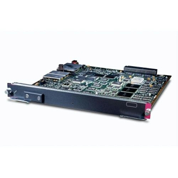 Фото Cisco 7600 / Catalyst 6500 Content Switching Module with SSL daughter card