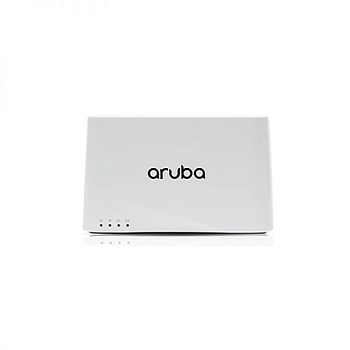Фото HPE JY722A - Aruba AP203RP Access Point