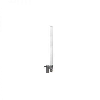 Фото HPE JW027A - Aruba AP Outdoor Antenna