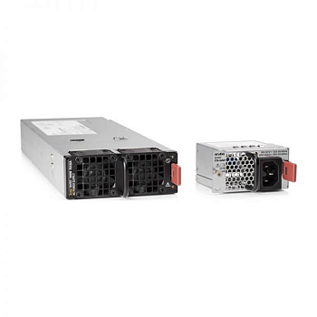 Фото R0X35A - HPE Power Supplies