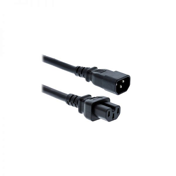 Фото CAB-C15-CBN - Catalyst 9000 Series cables