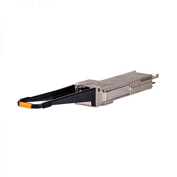 Фото HPE JH233A - Aruba Transceiver