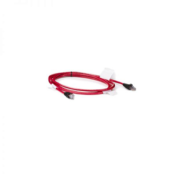 Фото 263474-B23 - HPE Server Accessories