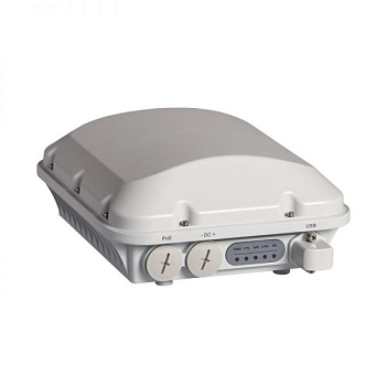 Фото 901-T310-WW40 - Ruckus Outdoor AP