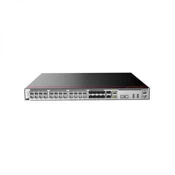 Фото USG6335E-AC - Huawei Next-Generation Firewalls