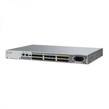 Фото Broadcom G610 - Broadcom Switches