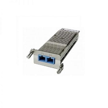 Фото XENPAK-10GB-SR 10GBASE-SR XENPAK Module