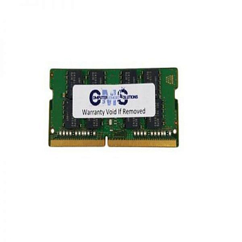 Фото M2USB-16G - Cisco Catalyst 8000 Series Edge Platforms Modules & Cards Series