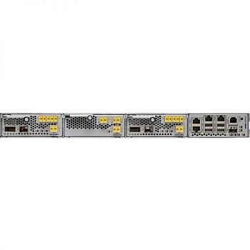 Фото Cisco NCS1K-OLT-C