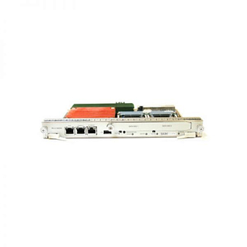 Фото CB-LCC-BB - Juniper Router TXP Modules & Cards