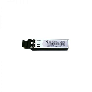 Фото HPE J4858D - Aruba Switches Transceivers