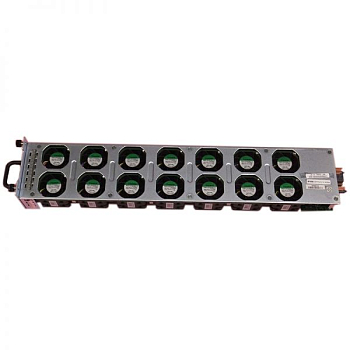 Фото ASR-9001-FAN Cisco ASR 9001 Fan