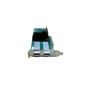 Фото X710DA2 - Dell Server Modules & Cards