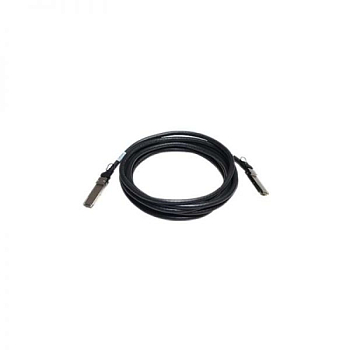 Фото JG328A - HPE Procurve Switch Transceivers