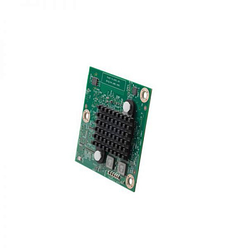 Фото SM-X-PVDM-2000 - Cisco Catalyst 8000 Series Edge Platforms Modules & Cards Series