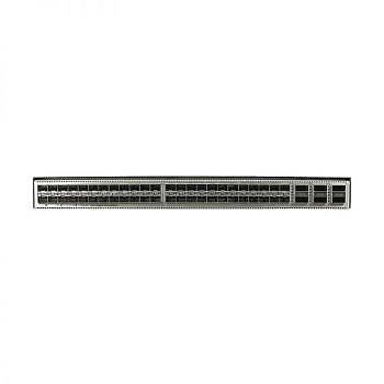 Фото CE6863-48S6CQ-F Switch