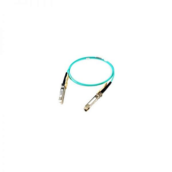 Фото SFP-25G-AOC4M= - Cisco 25 Gigabit Optical Modules