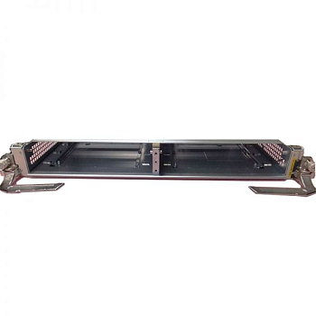 Фото A9K-MOD80-TR Cisco ASR 9000 Ethernet Linecard