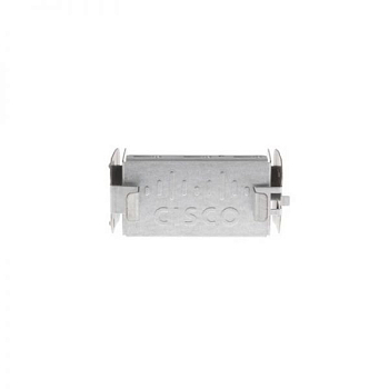 Фото C9400-S-BLANK= - Cisco Switch Catalyst 9400 Accessories