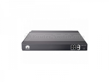 Фото Huawei UGW9500 02310HDC Module
