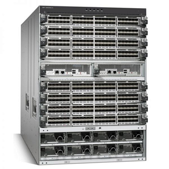 Фото Cisco 02JD749