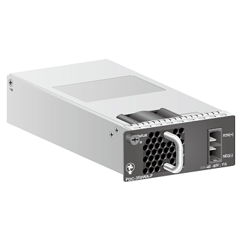 Фото PDC-350WA-F Huawei CE6800 Series Data Center Switch Power Module