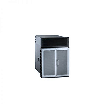 Фото 8808-SYS - Cisco 8000 Series Routers