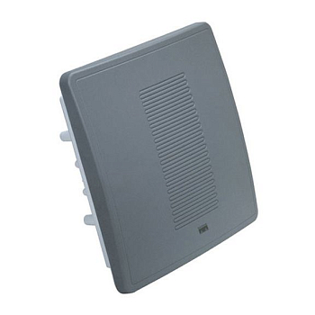 Фото AIR-BR1410A-Z-K9 1410 Series Bridge