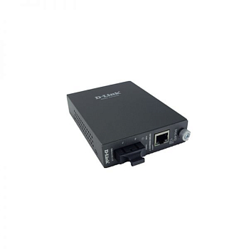 Фото DGE-872 - D-Link Optical Transceivers